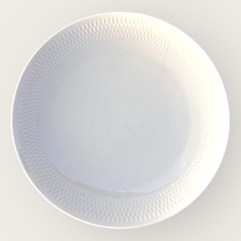 vare nr: 554319