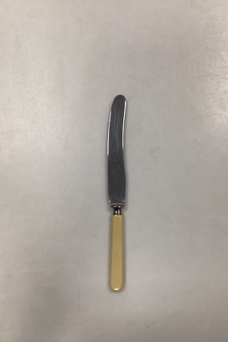 item no: 554420