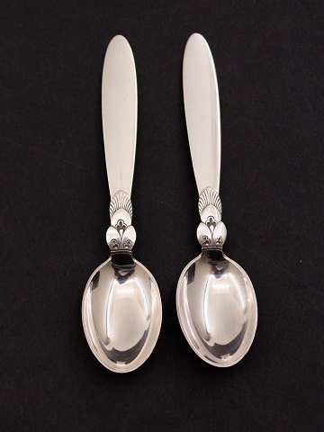 item no: 554602