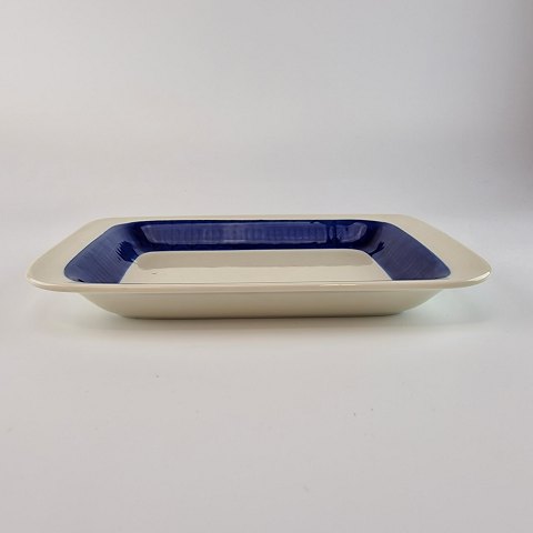 Text available in Danish language