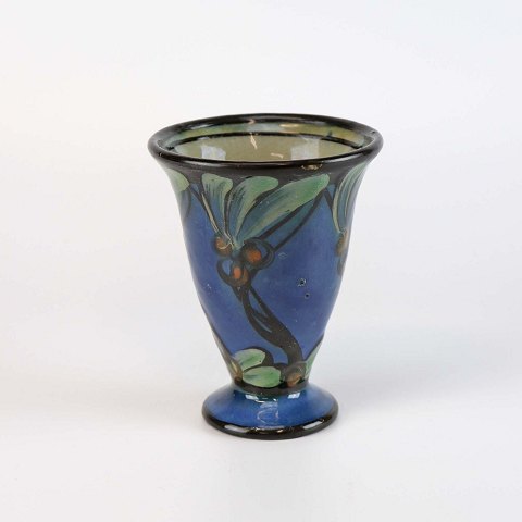 Danico vase
1856
