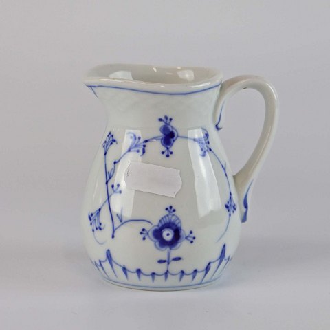 B&G kande 104Blåmalet9 cm