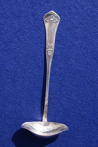 item no: s-Rosen flødeske 13,5cm