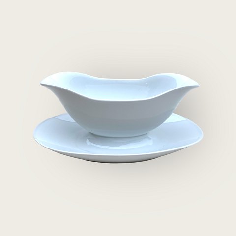 Bing&Grøndahl
White sauce bowl
#8
*DKK 300