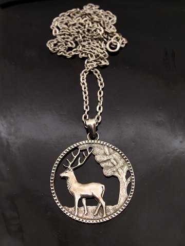 item no: 555752