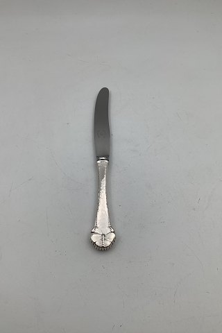 item no: 555904