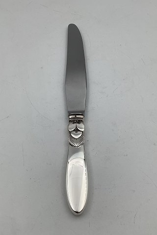 item no: 555905