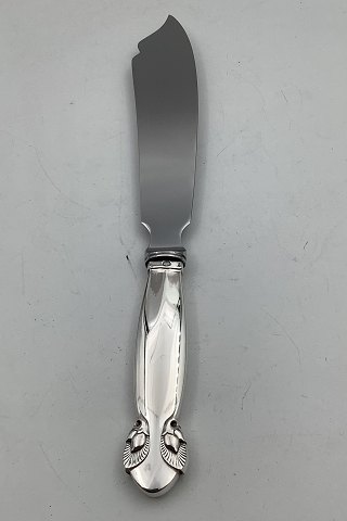 item no: 555906