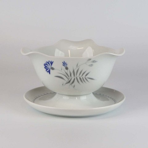 Text available in Danish language