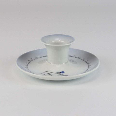 B&G stage 245Demeter Blå5 cm