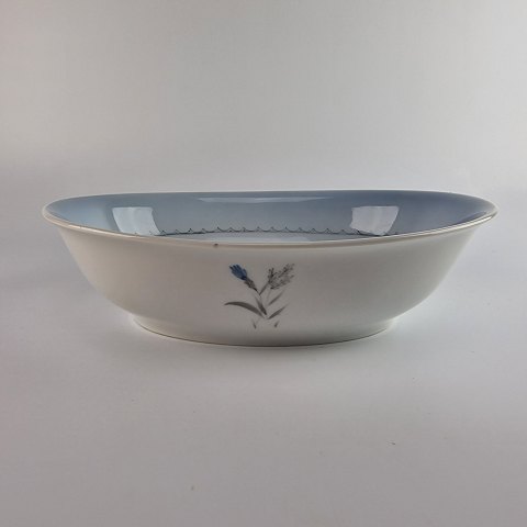 Text available in Danish language