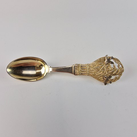 item no: 556296