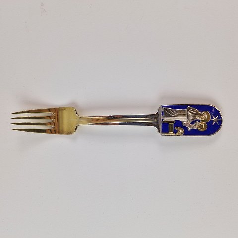 item no: 556300