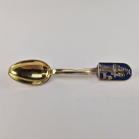 item no: 556301