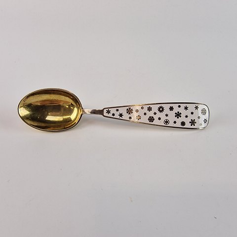 item no: 556302