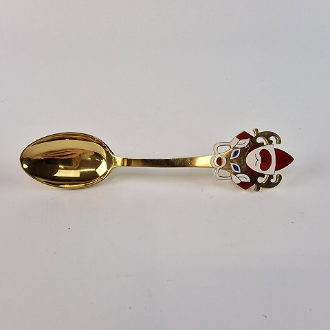 item no: 556308
