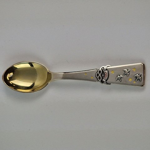 item no: 557565