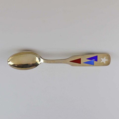 item no: 557614