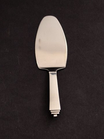 item no: 558197