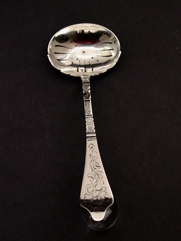 item no: 558294