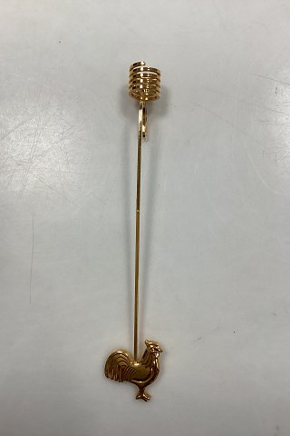 item no: 558380
