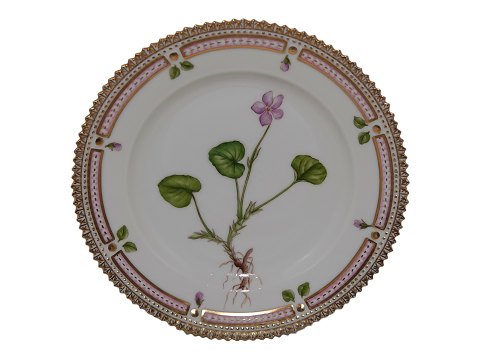 vare nr: 559280
