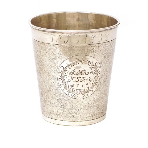 item no: 35471