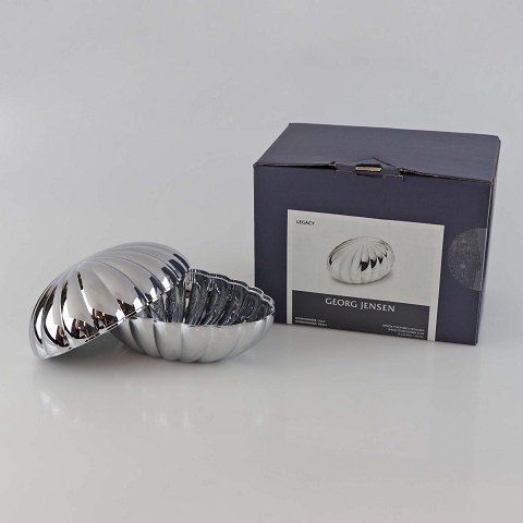 Text available in Danish language