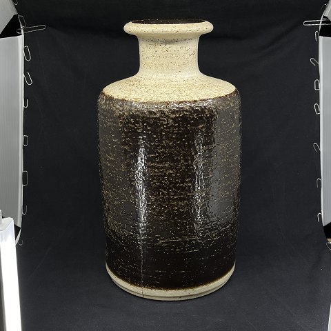 STOR Søholm vase