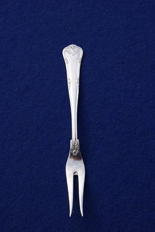 item no: s-Herregaard pålæg 14,5cm