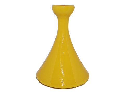vare nr: 559959
