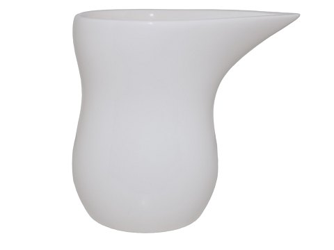 vare nr: 560109