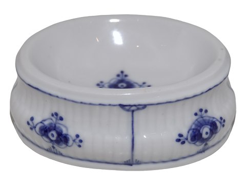vare nr: 560110