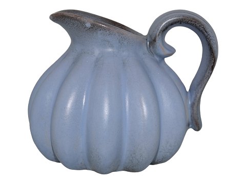 vare nr: 560121