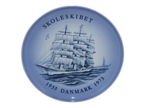 Bestellnummer: 560131