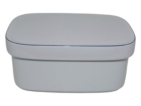 vare nr: 560134