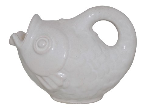 vare nr: 560136
