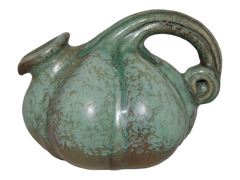 vare nr: 560138