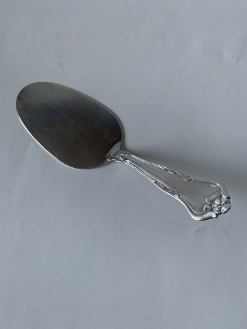 item no: 560186