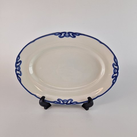 Text available in Danish language