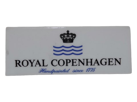 vare nr: 560531