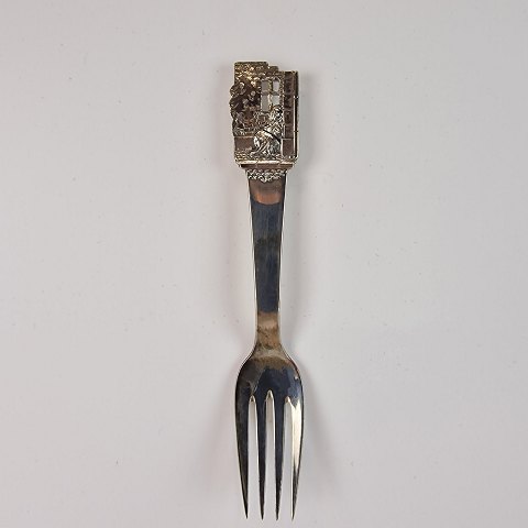 item no: 560559