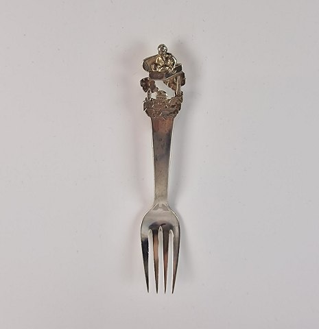 item no: 560561