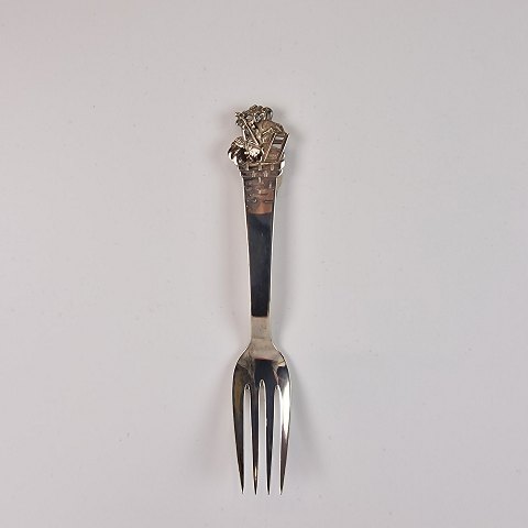 item no: 560563