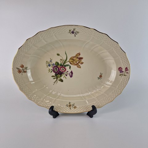 Text available in Danish language