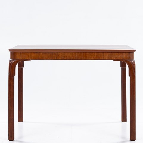 item no: 1054446