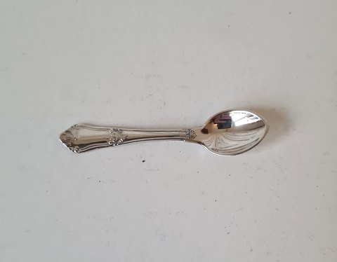 item no: 561050