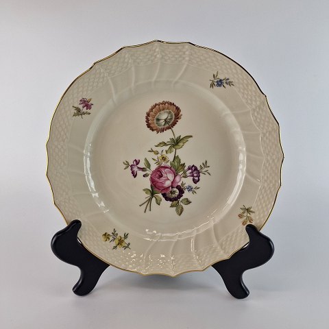 Text available in Danish language