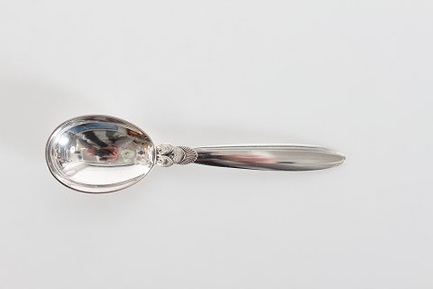 Georg Jensen
Cactus cutlery
Medium serving spoon
L 16,8 cm