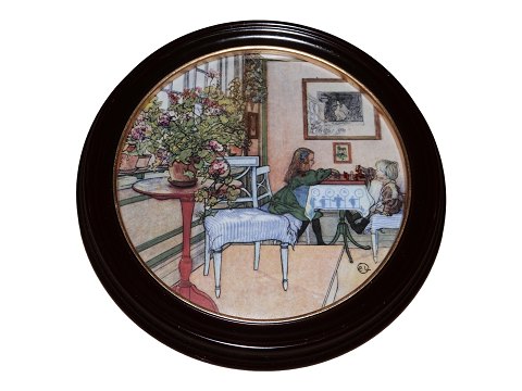 vare nr: 561327